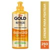 Produto 4580
