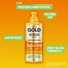 Produto 4581