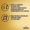 Produto 4582