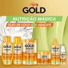Produto 4583