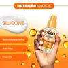 Produto 319011
