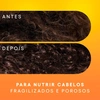 Produto 350110