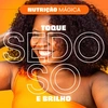 Produto 334563