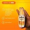 Produto 241302