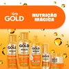 Produto 350114
