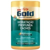 Produto 0