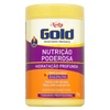 Produto 0