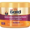 Produto 0