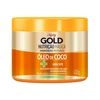 Produto 27173