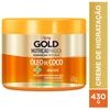 Produto 27174