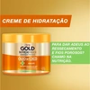 Produto 27175