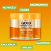 Produto 27176