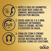 Produto 27177