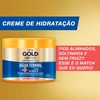 Produto 4585