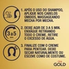 Produto 4586