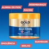Produto 4587