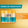 Produto 19805