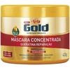 Produto 0