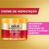 Produto 19809