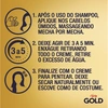Produto 19811