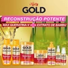 Produto 19812