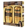 Produto 0