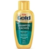 Produto 0
