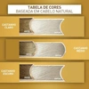 Produto 1580032