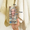 Produto 1588191