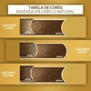 Produto 1588655
