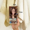 Produto 1584743