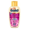 Produto 0