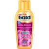 Produto 0