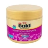 Produto 0