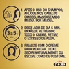 Produto 19824