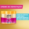 Produto 19826