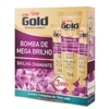 Produto 0