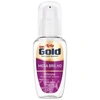 Produto 0