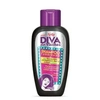 Produto 0