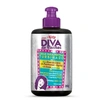 Produto 0
