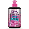 Produto 0