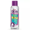 Produto 0