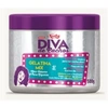Produto 0