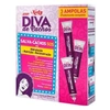 Produto 0