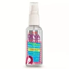 Produto 0