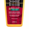 Produto 19827