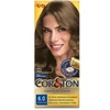 Produto 0