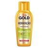 Produto 0