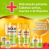 Produto 19828