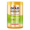 Produto 0